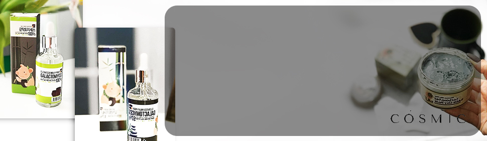 Slider_promocode_preview
