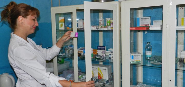 Скидки на отдых в детском оздоровительном лагере дорожник35