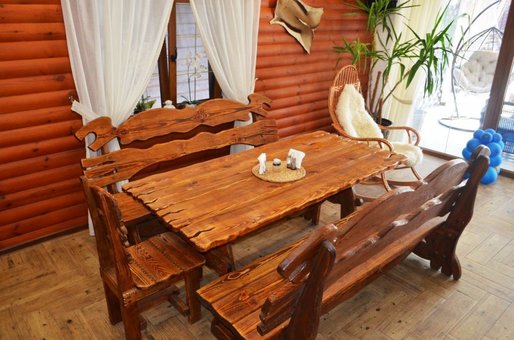 Rest in the bath complex "Tsarskaya Banya". Call for a discount