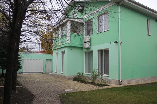 Креативный детский садик «Бусинки» в Днепре. Записывайте деток со скидкой.