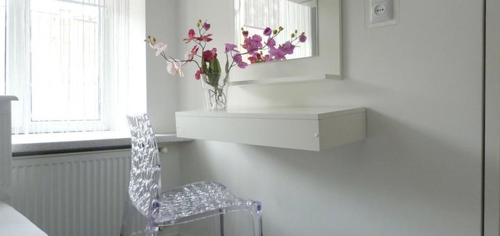 Знижки на оренду do lvova central apartments