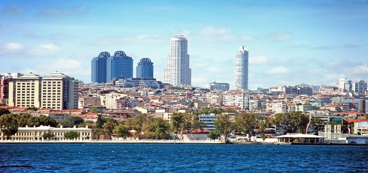 Незабываемый отдых от «Albena Travel» . Бронируйте тур по акции