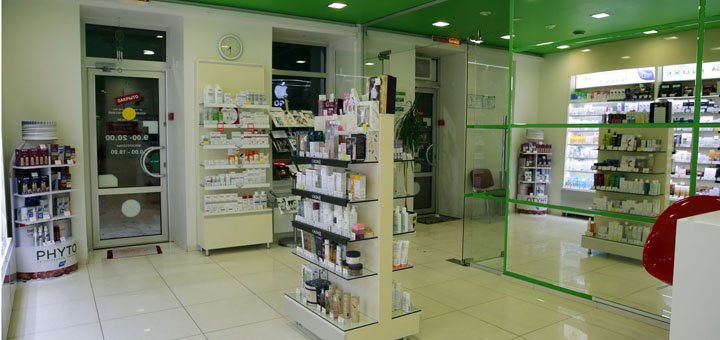 Консультация дерматолога в косметологическом центре «Медицина для Вас» в Николаеве. Записаться со скидкой