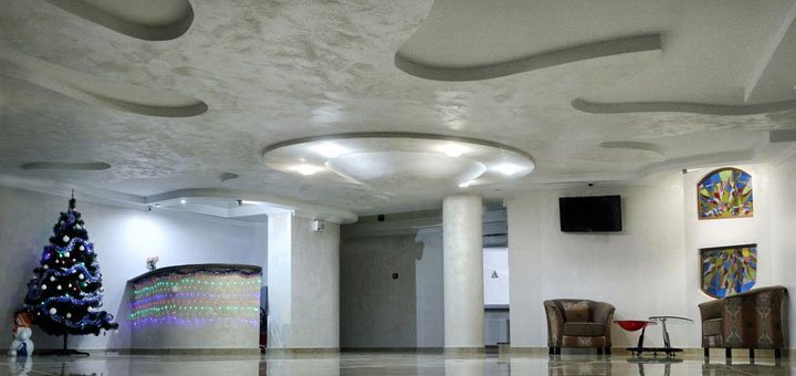 «ДиАнна» – лечебно-оздоровительный комплекс в Сходнице.  Недорогой отдых в Карпатах. забронировать отель в Карпатах со скидкой. Скидки в отелях Карпат.