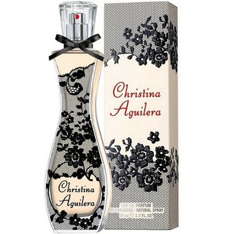 Perfumery in the online store «Parfimport». Order with a discount