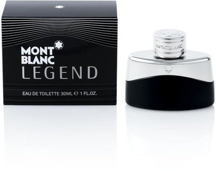 Perfumery in the online store «Parfimport». Order with a discount