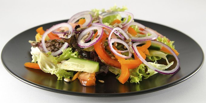 Grill pub restaurant menu. order at a discount