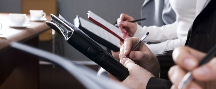 Legal assistance in the Dnieper. Contact a lawyer for a discount.
