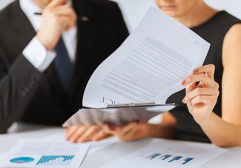 Legal assistance in Kiev. Contact a lawyer for a discount.