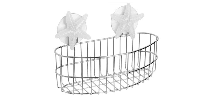 Household goods in the «Dom-Market» online store. Order with a discount