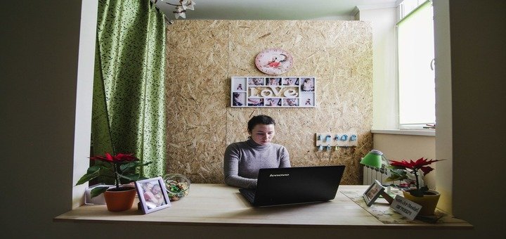 Хостел «A1 Hostel». Бронируйте по акции