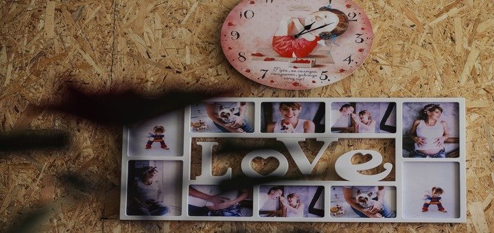Хостел «A1 Hostel». Бронируйте со скидкой