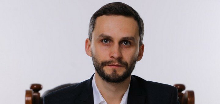 Family psychologist sergey zagrebelny. ask for advice on a discount.