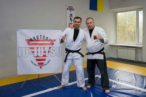 Sports club «Athlete» in the Dnieper. Pay for oriental dance classes at a discount.