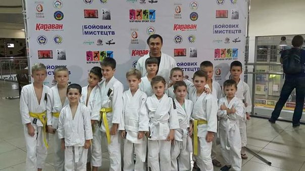 Sports club «Athlete» in the Dnieper. Pay for oriental dance classes at a discount.