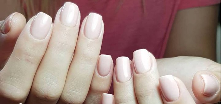 Discounts and promotions in the Slava Odinet Studio salon