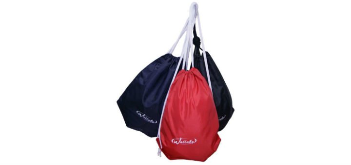 Школьные сумки в интернет-магазине «Intersumka». Покупайте качественные сумки по скидке.