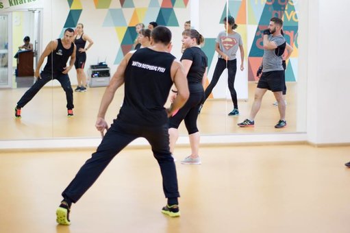 «fortis» - медичний оздоровчий центр в харкові. купуйте фітнес абонемент по акції.