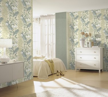 Vinyl wallpaper in the «Wallpapers for everyone»  online store in Kiev. Buy on the stock.