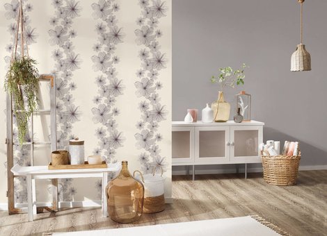 Wall murals in the online store «Wallpapers for everyone» in Kiev. Buy on the stock.