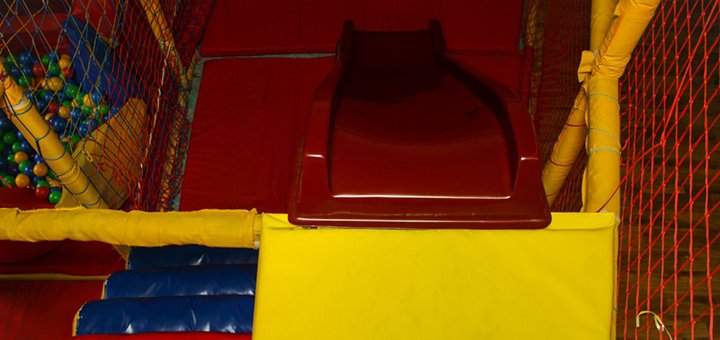 Сімейний клуб «ангелок» в місті дніпро з акціями