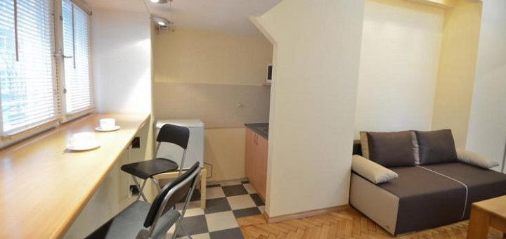 Apartments lviv order cheap promotion
