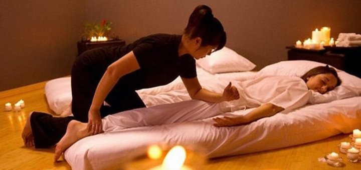 Lilawadee thai massage salon chain 9