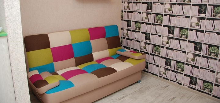 Хостел в киеве green apple