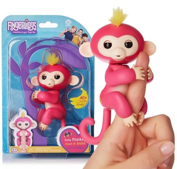 Toys for children in the technoopt online store. buy toys for children at a discount.
