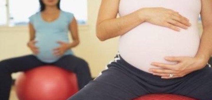 Fitness center olympus anna akhmatova 35a yoga pilates gym classes for pregnant women