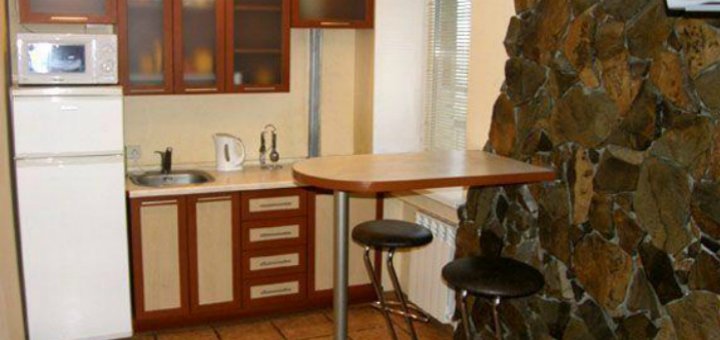 Знижки апартаменти «ua rent apartments на подолі»