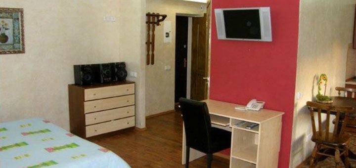 Низькі ціни апартаменти «ua rent apartments на подолі»