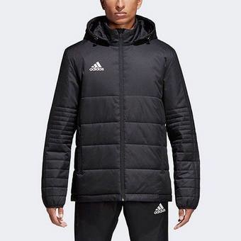 Фирменные пуховики в магазине «Sport Style». Купить фирменный пуховик со скидкой