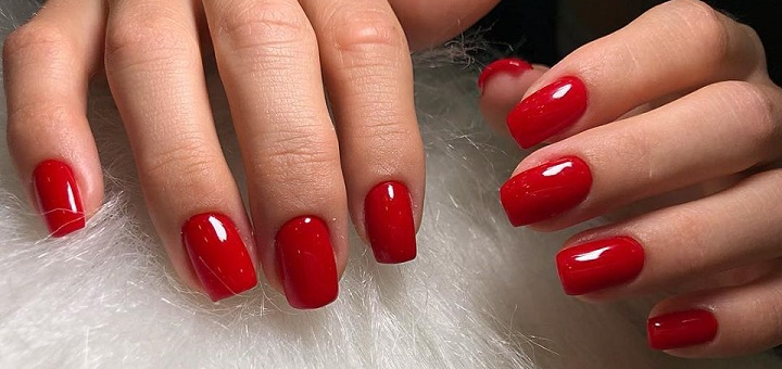 Beauty salon chanel kharkiv discounts