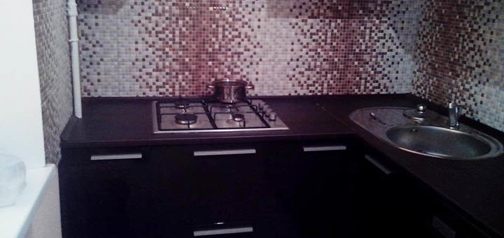 Апартаменти «сирець» знижка акція номера проживання