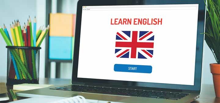 British language center discounts