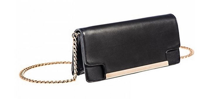 Клатчі жіночі в інтернет-магазині «Kupit-sumku». Купити по акції