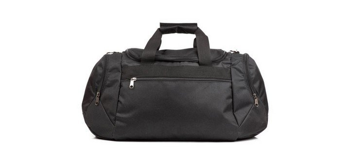 Спортивна сумка в інтернет-магазині Kupit-sumku. Купити по акції