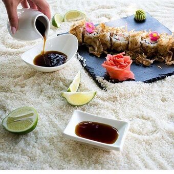 "Kampana" скидки