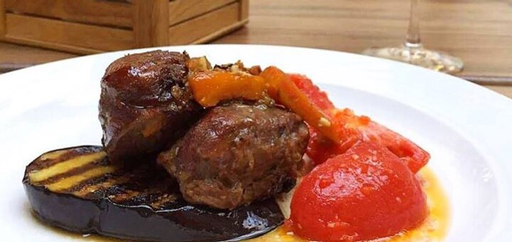 Ресторация «Куринь» Луцк, Буковель скидки и акции