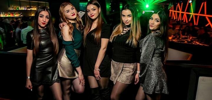 "bartka" акции