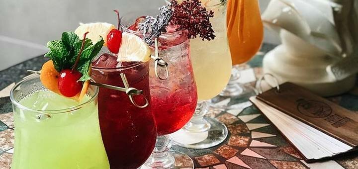 "пафос фрог" знижки в чернівцях