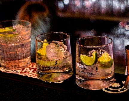 "red lamp" в чернівцях знижки