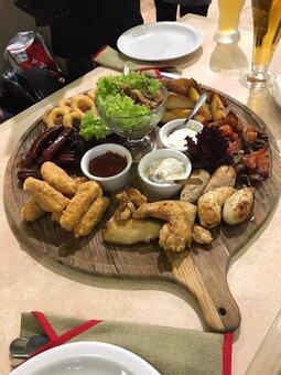 "mamma pizza" discounts