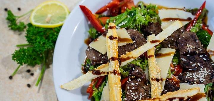 "mamma pizza" discounts and promotions for pizza