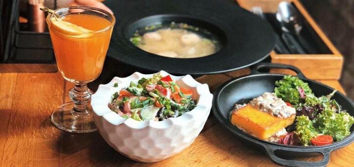 "Коппер Хед. Бир ВоркШоп" скидки и акции