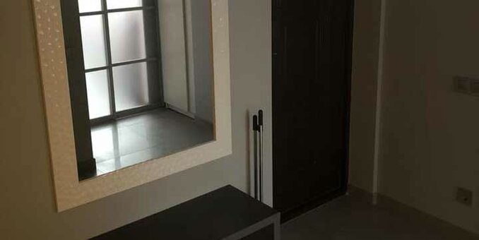 Знижки та акції на проживання в апартаментах «bon apetit apartament» львів вулиця князя святослав 5