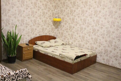 Скидка на аренду квартиры в Одессе