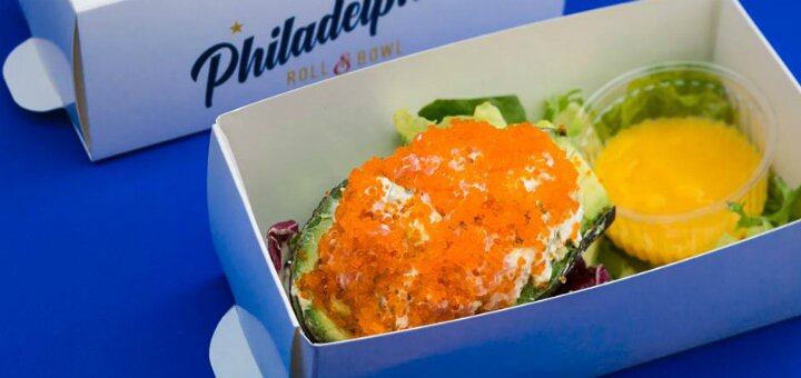 Low prices Philadelphia restaurant