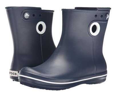 Crocs rubber boots in the ProCrocs online store. Buy at a discount.